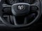 2026 RAM Promaster Low Roof