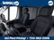 2026 RAM Promaster Low Roof