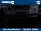 2026 RAM Promaster Low Roof