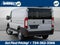 2026 RAM Promaster Low Roof