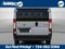 2026 RAM Promaster Low Roof