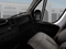 2026 RAM ProMaster 1500 Low Roof / 118" WB