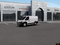 2026 RAM ProMaster 1500 Low Roof / 118" WB