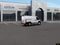 2026 RAM ProMaster 1500 Low Roof / 118" WB