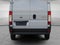 2027 RAM Promaster Low Roof / 118" WB