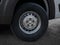 2027 RAM Promaster Low Roof / 118" WB