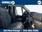 2026 RAM ProMaster 1500 Low Roof / 118" WB