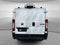2026 RAM ProMaster 1500 Low Roof / 118" WB