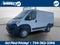 2026 RAM ProMaster 1500 Low Roof / 118" WB