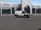2026 RAM Promaster Low Roof