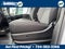 2026 RAM ProMaster 1500 Low Roof / 118" WB