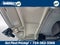2026 RAM ProMaster 1500 Low Roof / 118" WB