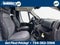 2026 RAM ProMaster 1500 Low Roof / 118" WB
