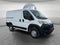 2027 RAM Promaster Low Roof