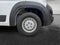 2027 RAM Promaster Low Roof