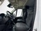 2027 RAM Promaster Low Roof