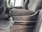 2027 RAM Promaster Low Roof