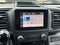 2027 RAM Promaster Low Roof