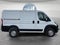 2027 RAM Promaster Low Roof