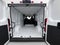 2027 RAM Promaster Low Roof
