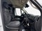 2027 RAM Promaster Low Roof