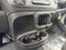 2027 RAM Promaster Low Roof