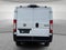 2027 RAM Promaster Low Roof