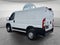2027 RAM Promaster Low Roof
