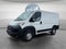 2027 RAM Promaster Low Roof