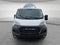 2027 RAM Promaster Low Roof
