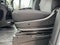 2026 RAM ProMaster 1500 Low Roof