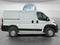 2026 RAM ProMaster 1500 Low Roof