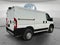 2026 RAM ProMaster 1500 Low Roof