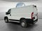 2026 RAM ProMaster 1500 Low Roof