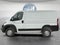 2026 RAM ProMaster 1500 Low Roof