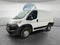 2026 RAM ProMaster 1500 Low Roof