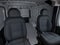 2026 RAM Promaster Low Roof / 118" WB