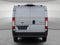 2026 RAM Promaster Low Roof / 118" WB