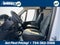 2026 RAM ProMaster 1500 Low Roof / 118" WB