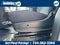 2026 RAM ProMaster 1500 Low Roof / 118" WB