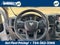 2026 RAM ProMaster 1500 Low Roof / 118" WB