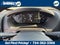 2026 RAM ProMaster 1500 Low Roof / 118" WB