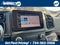 2026 RAM ProMaster 1500 Low Roof / 118" WB