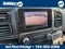 2026 RAM ProMaster 1500 Low Roof / 118" WB