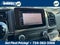 2026 RAM ProMaster 1500 Low Roof / 118" WB