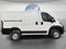 2026 RAM ProMaster 1500 Low Roof / 118" WB