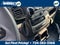 2026 RAM ProMaster 1500 Low Roof / 118" WB