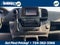 2026 RAM ProMaster 1500 Low Roof / 118" WB