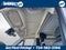 2026 RAM ProMaster 1500 Low Roof / 118" WB