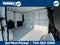 2026 RAM ProMaster 1500 Low Roof / 118" WB
